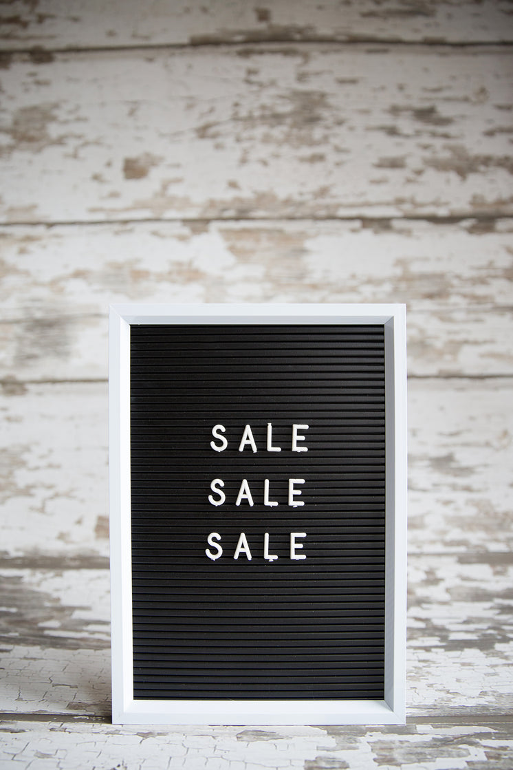 sale-x-3-sign.jpg?width=746&format=pjpg&