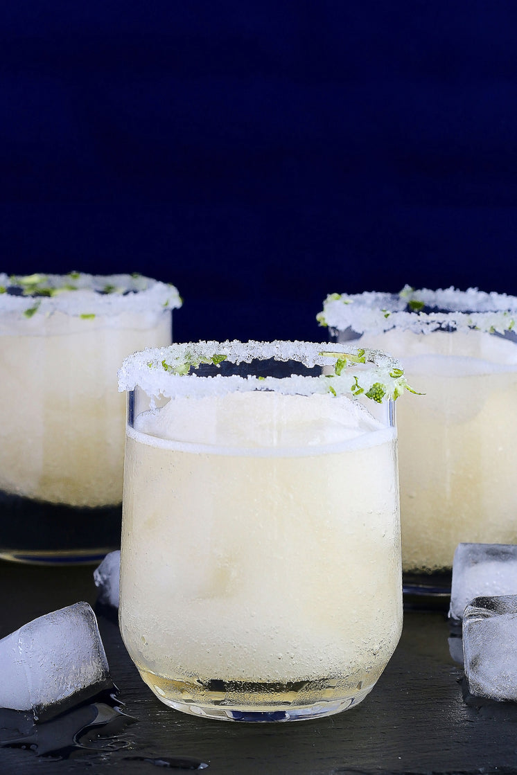 salted-rims-on-margarita-cocktails.jpg?width=746&format=pjpg&exif=0&iptc=0