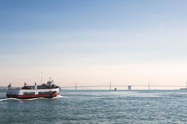Free San Francisco Ferry Photo — High Res Pictures