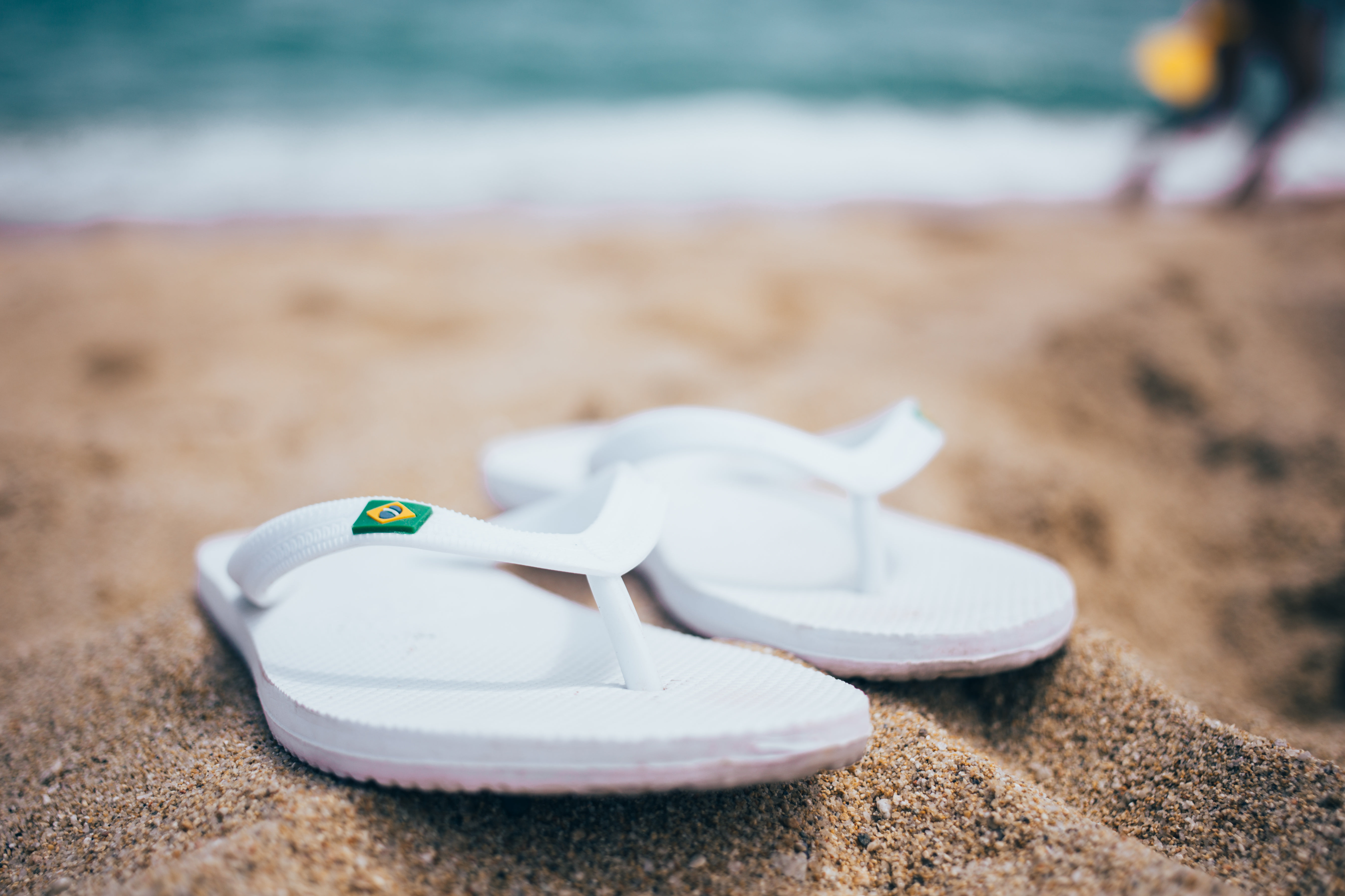 Sand and best sale shore sandals