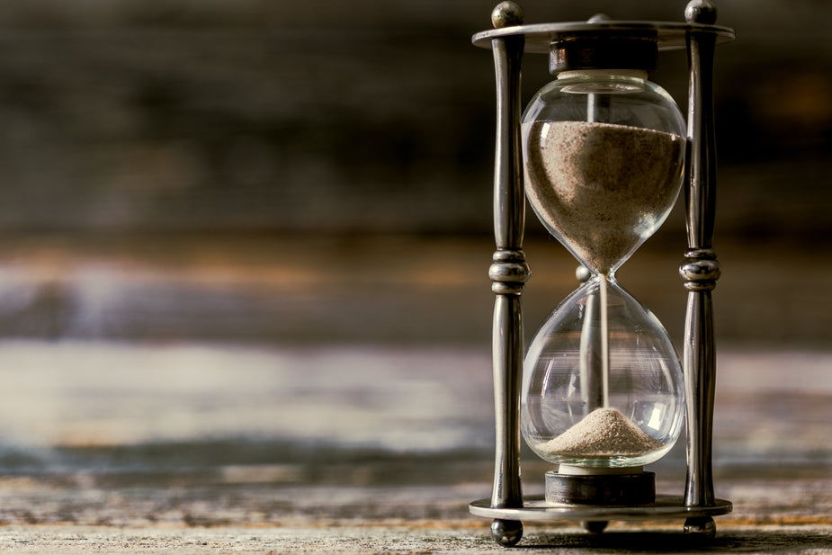 Free Sands Of Time Photo — High Res Pictures