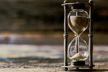 Free Sands Of Time Photo — High Res Pictures