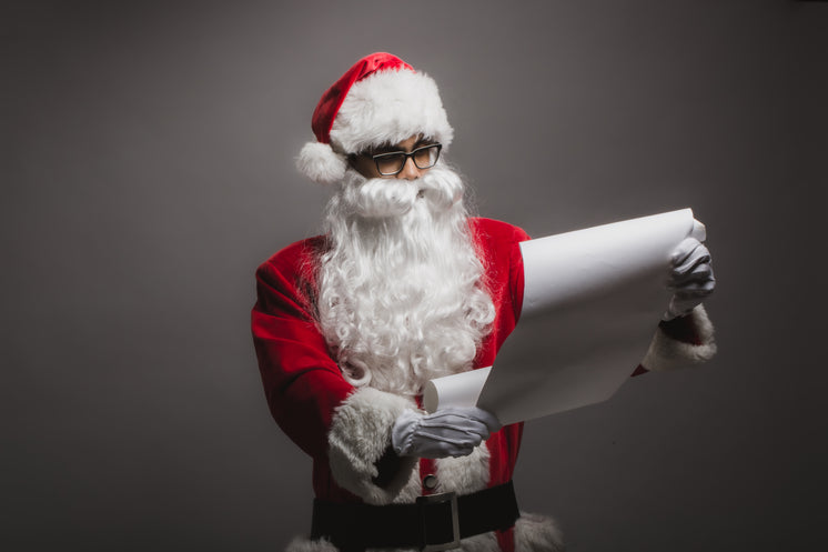 santa-checks-list.jpg?width=746&format=pjpg&exif=0&iptc=0