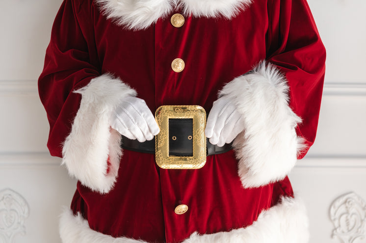 santas-belt.jpg?width=746&format=pjpg&exif=0&iptc=0
