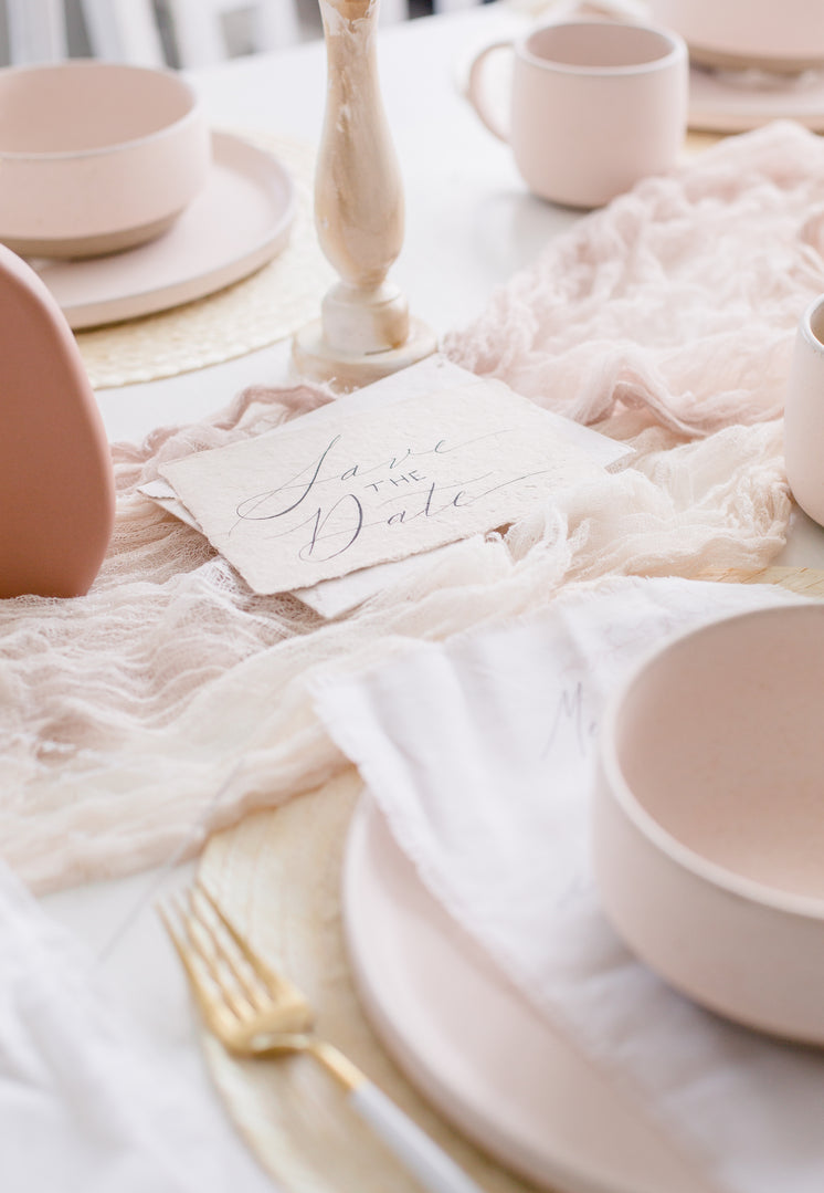 save-the-date-table-setting.jpg?width=74