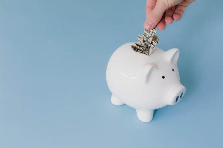 saving-money-piggy-bank.jpg?width=746&fo