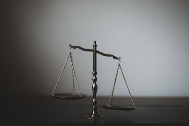 High Res Scales Of Justice Picture — Free Images