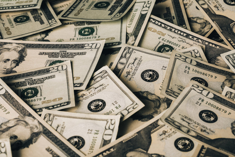 Unlock Your Equity: Six Potential Titles for Chorley Building Society Equity Release Blog Post