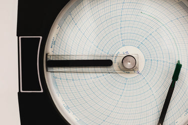 science lab graph test