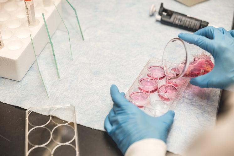 scientist-pouring-red-liquid.jpg?width=746&format=pjpg&exif=0&iptc=0