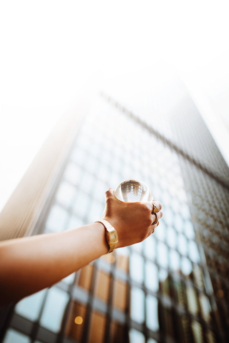 scyscraper-through-lensball.jpg?width=74