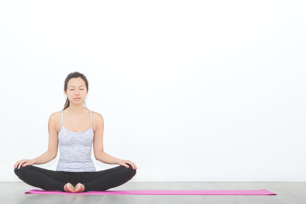 14,147 Yoga Poses Stock Photos - Free & Royalty-Free Stock Photos