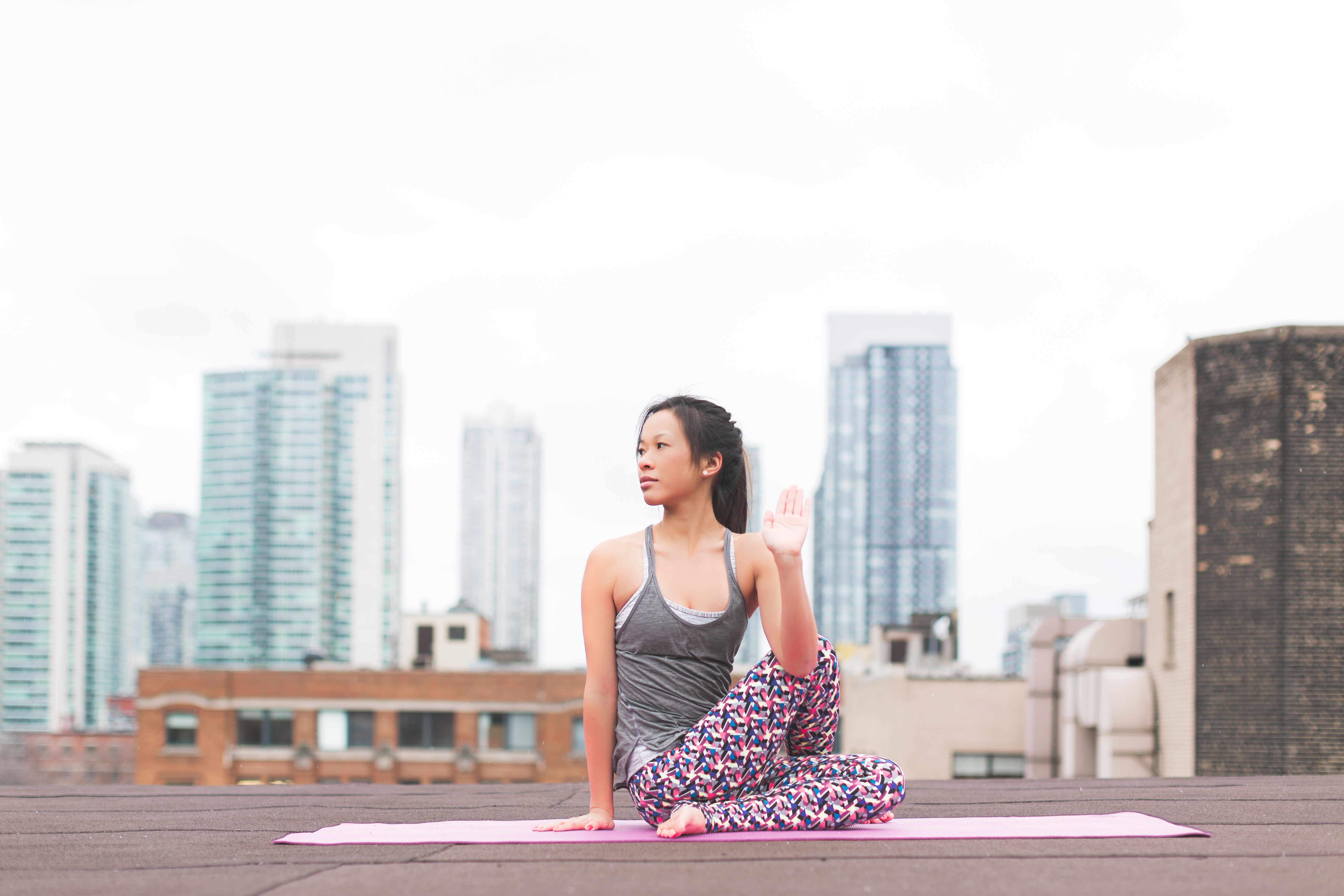 seated-spinal-twist-detox.jpg?width=1000\u0026format=pjpg\u0026exif=0\u0026iptc=0