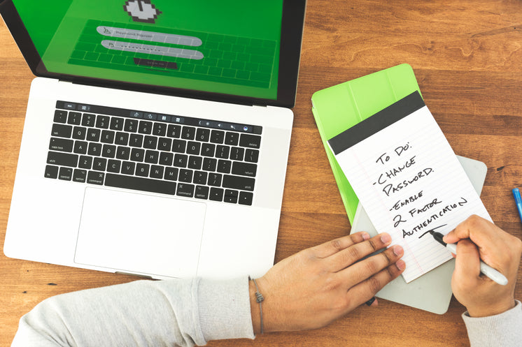 how to make money online for free