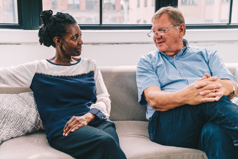Mastering Kingdom Bank Retirement Mortgages for Over 70s: The Ultimate A-Z Guide