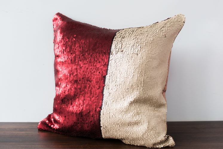 sequin-decorative-throw-pillow.jpg?width