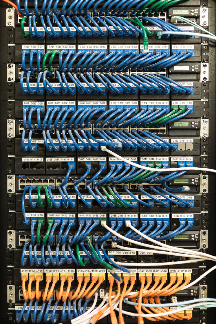 server-room-cables.jpg?width=746&format=