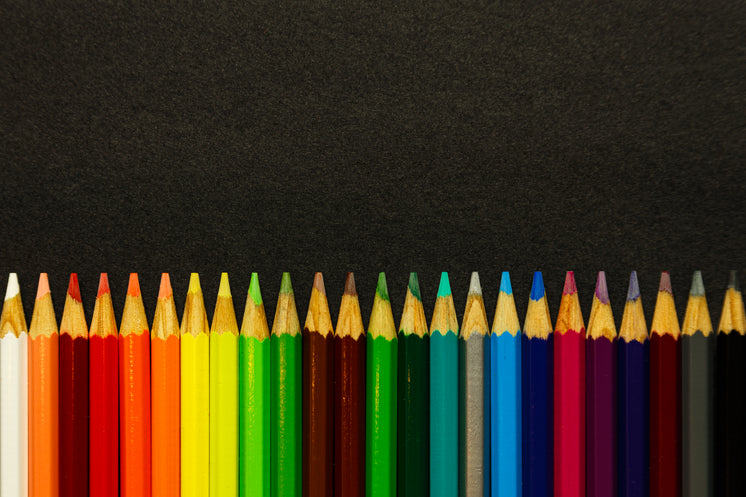 sharp-colored-pencils-lined-up-in-a-row.jpg?width=746&format=pjpg&exif=0&iptc=0