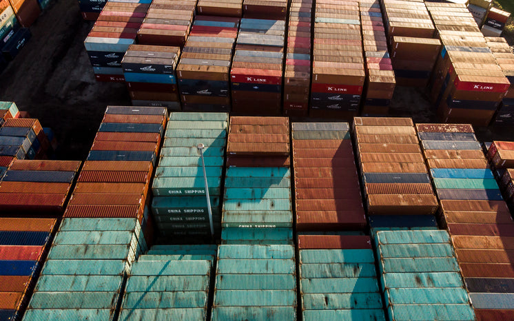 shipping-containers-as-seen-from-above.j