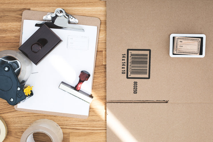 shipping-supplies.jpg?width=746&format=pjpg&exif=0&iptc=0