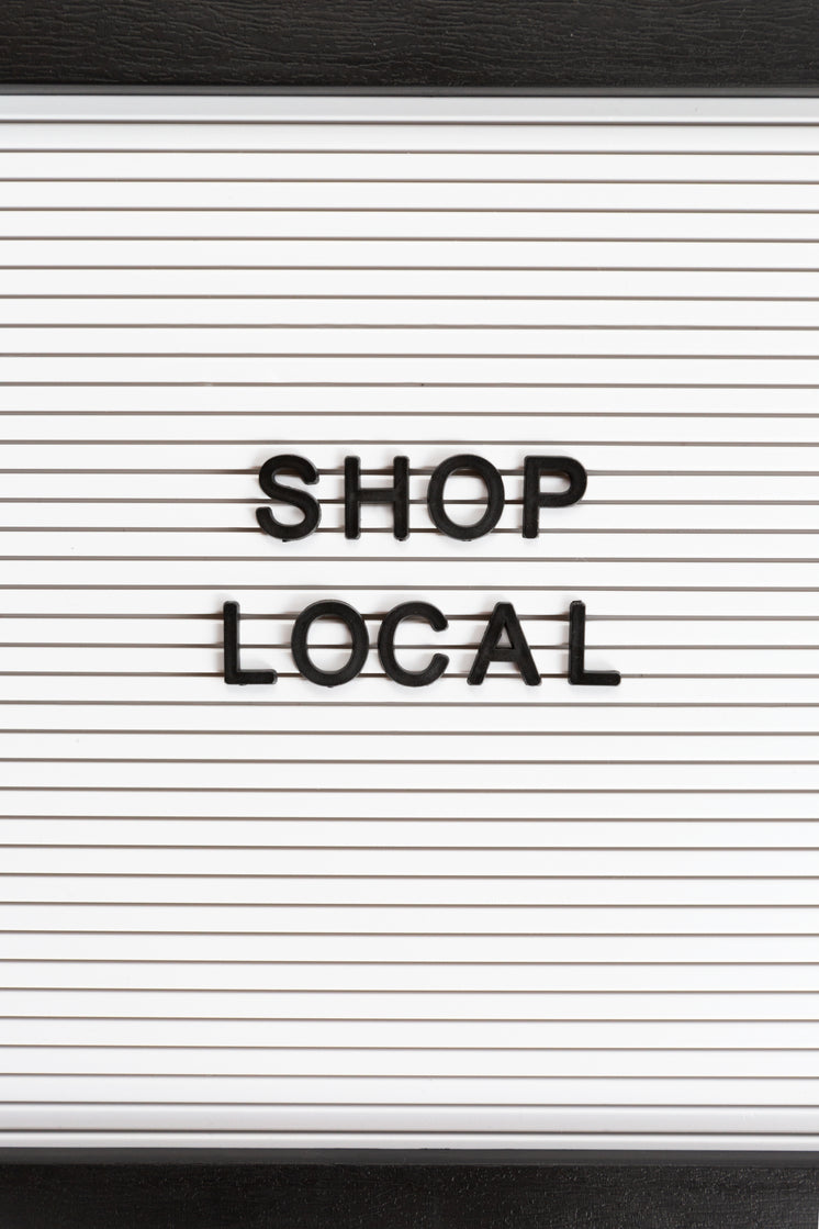 shop-local-sign.jpg?width=746&format=pjpg&exif=0&iptc=0