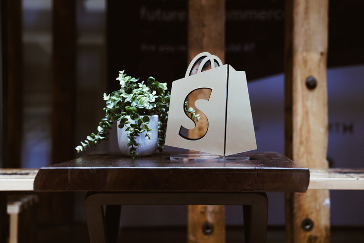 shopify-logo-window-with-plant.jpg?width