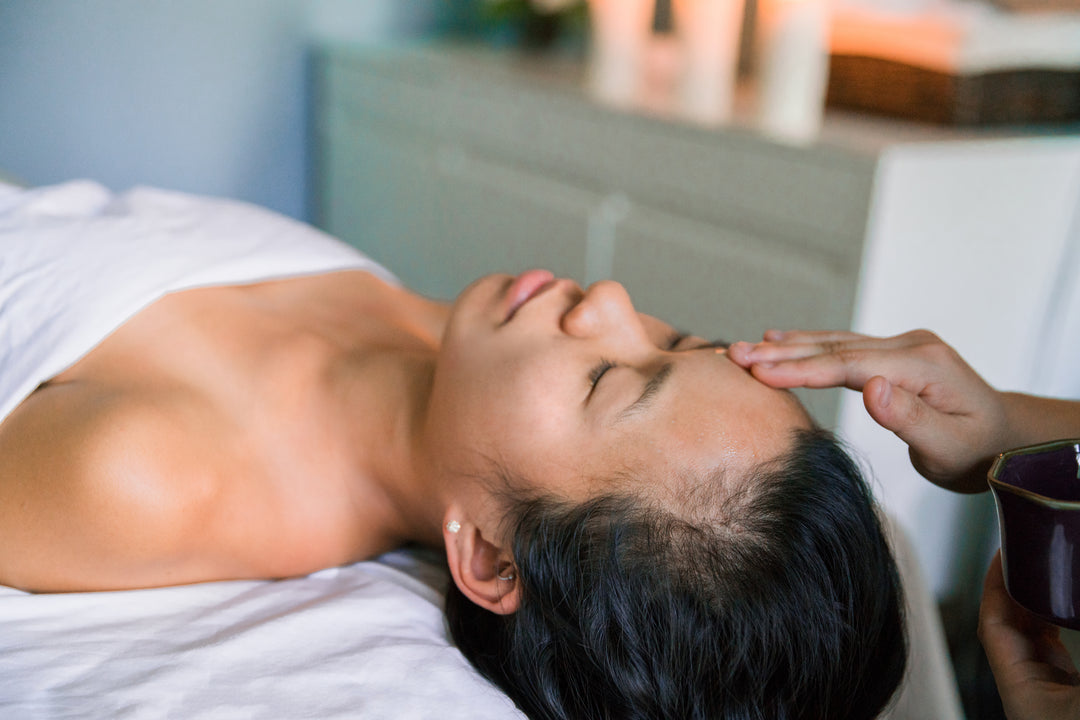 Lala Massage Therapy Studio Lala Soap Company Inc