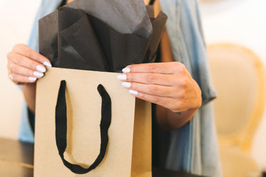 Free Shopping Gift Wrap Image: Browse 1000s of Pics