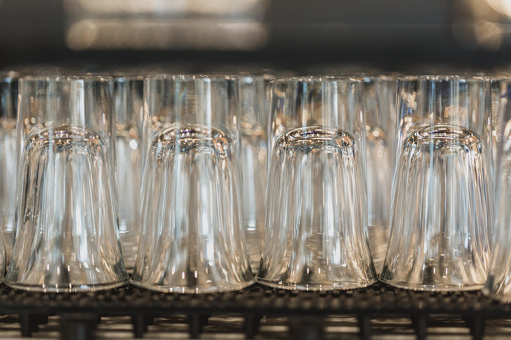 shot-glasses-lined-up.jpg?width=746&format=pjpg&exif=0&iptc=0