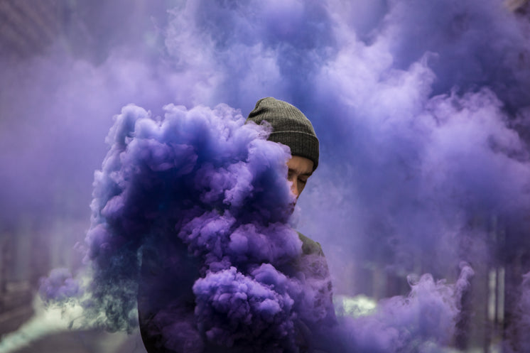 shrouded-in-smoke.jpg?width=746&format=pjpg&exif=0&iptc=0