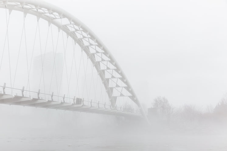 side-bridge-through-fog.jpg?width=746&format=pjpg&exif=0&iptc=0