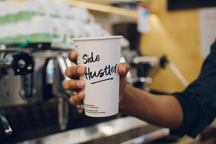 side-hustler-coffee-cup.jpg?width=746&fo
