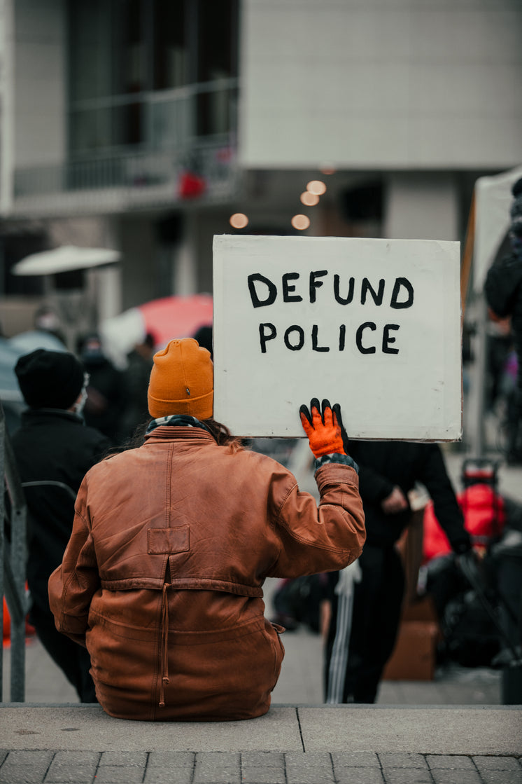 sign-saying-defund-the-police.jpg?width=746&format=pjpg&exif=0&iptc=0