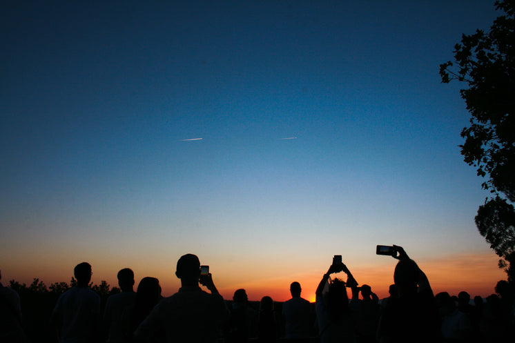 silhouetted-people-taking-pictures-of-the-sky.jpg?width=746&format=pjpg&exif=0&iptc=0