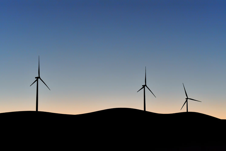 silhouettes-of-wind-turbines.jpg?width=7