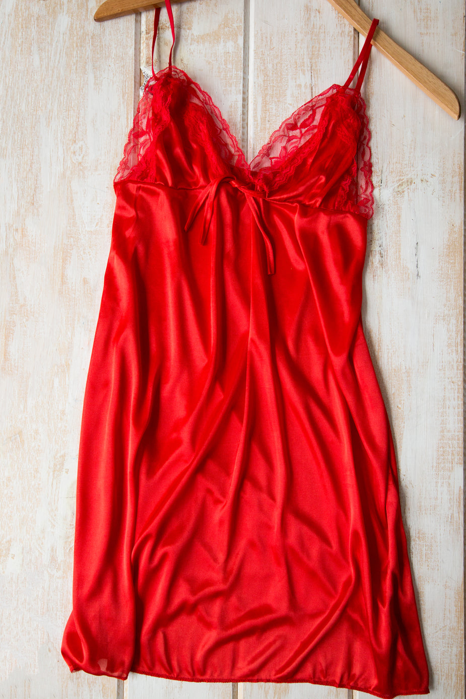 Red Slip Raster Browse Free HD Images of Silky Red Slip
