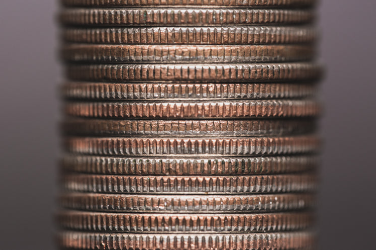 silver-coin-stack-close-up.jpg?width=746