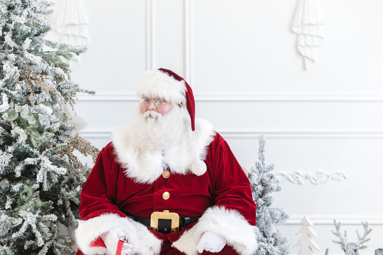 sitting-santa.jpg?width=746&format=pjpg&