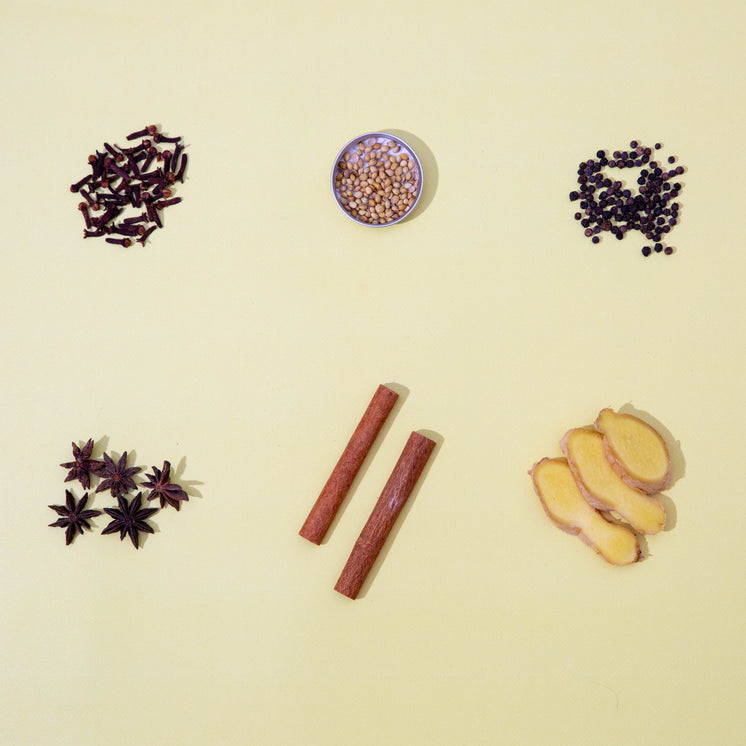 six-different-spices-against-a-yellow-background.jpg?width=746&format=pjpg&exif=0&iptc=0