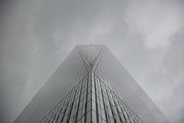 skyscraper