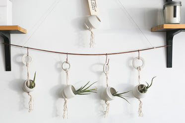 Free Stock Photo of Small Business Decor — HD Images