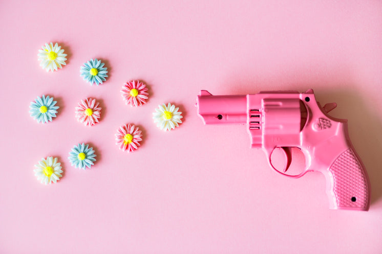 small-pink-revolver-shooting-flowers.jpg