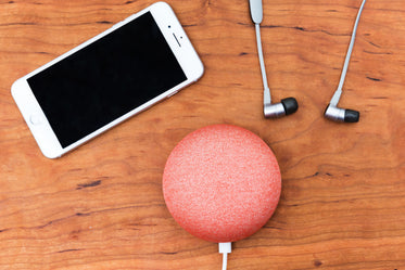 Free Stock Photo of Smartphone And Smart Home Device — HD Images