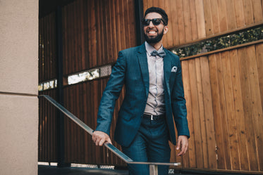 Picture of Smiles & Styles — Free Stock Photo