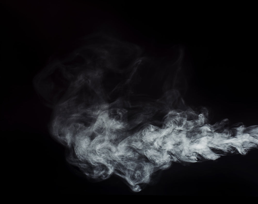 Smoke Images (HD) - Download Free Pictures of Smoke