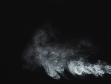 Free Stock Photo of Smokey Puff — HD Images