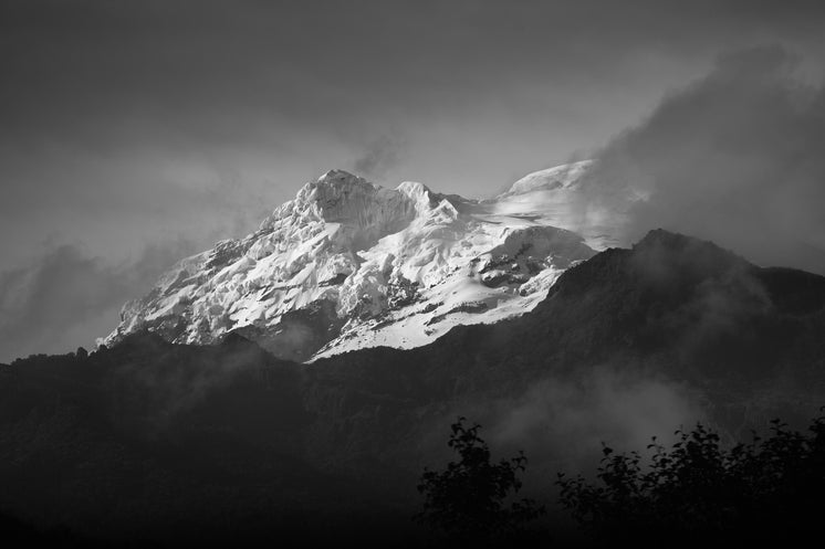 snowcapped-mountain-peak.jpg?width=746&f