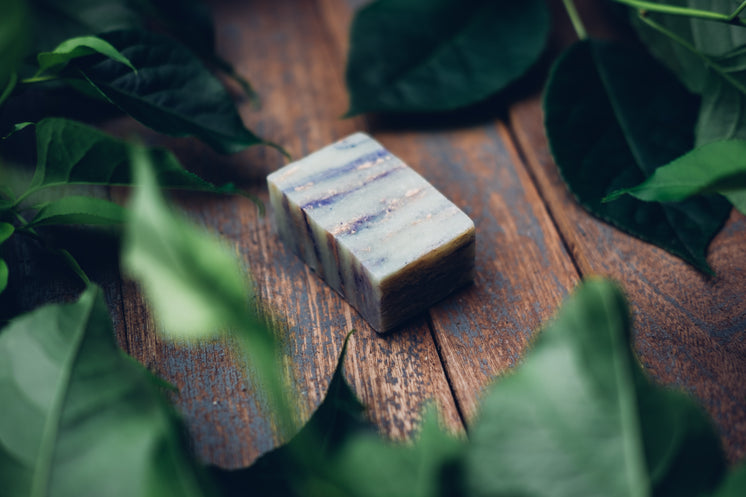 soap-bar-with-layers.jpg?width=746&format=pjpg&exif=0&iptc=0