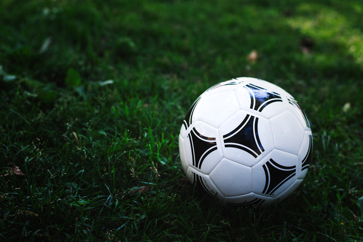 soccer-ball-in-green-grass.jpg?width=746&format=pjpg&exif=0&iptc=0