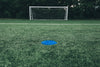 soccer penalty kick circle